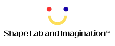 Shape Lab and Imagination